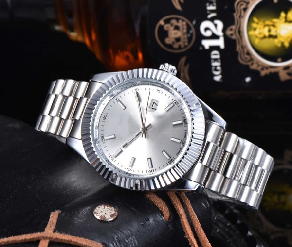 mens luxury designer watches black dial automatic quartz movement fashion classic stainless steel waterproof sapphire watchs dhgate, Slivery;black
mens luxury designer watches black dial automatic quartz movement fashion classic stainless steel waterproof sapphire watchs dhgate, Slivery;black