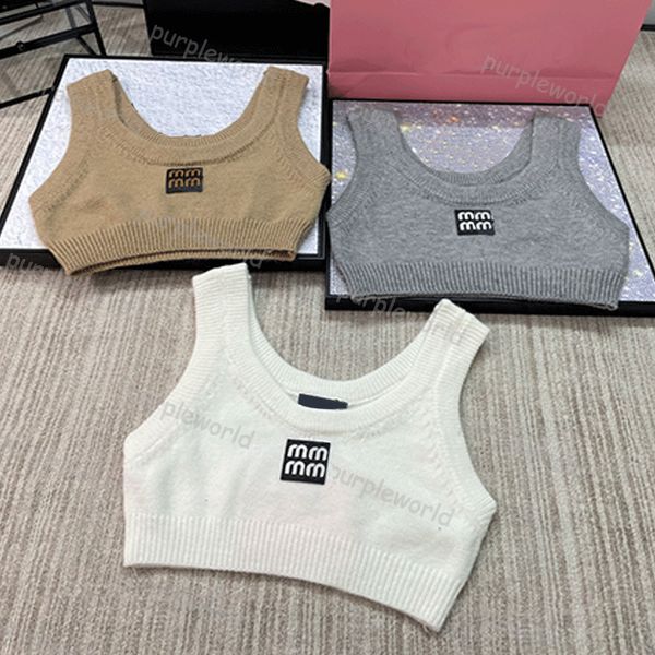 womens casual short letter round neck pullover knitted waistcoat sleeveless vest fashion 3 colors, White
womens casual short letter round neck pullover knitted waistcoat sleeveless vest fashion 3 colors, White