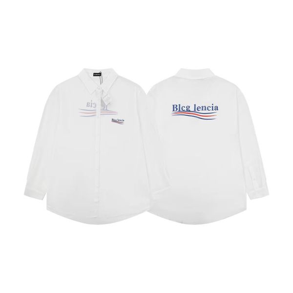 blcg lencia men's silhouette shirt mens brand shirts designer shirts paris brand clothing male men long sleeve cotton plus size 8203, White;black
blcg lencia men's silhouette shirt mens brand shirts designer shirts paris brand clothing male men long sleeve cotton plus size 8203, White;black