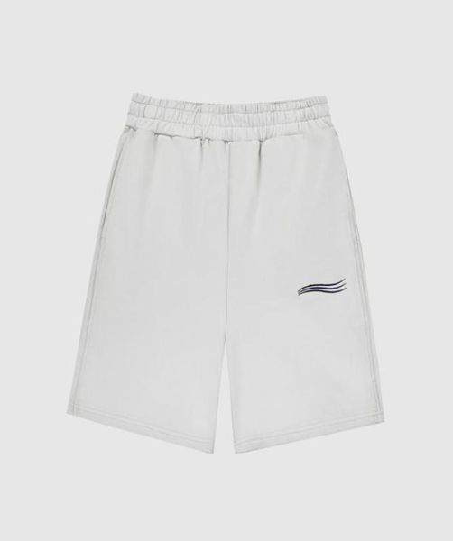 men039s shorts polar style summer wear with beach out of the street pure cotton lycra37227418, White;black
men039s shorts polar style summer wear with beach out of the street pure cotton lycra37227418, White;black