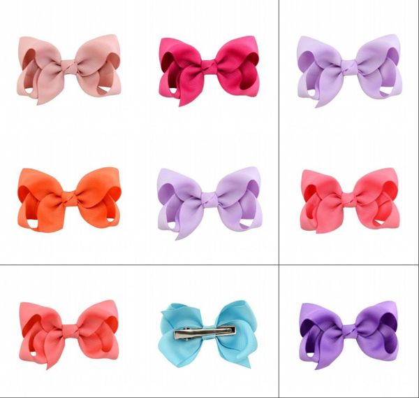 3 inch hair bow baby girl hair bow boutique grosgrain ribbon clip hairbow pinwheel hairpins hair pin accessories 352 u26512052, Slivery;white
3 inch hair bow baby girl hair bow boutique grosgrain ribbon clip hairbow pinwheel hairpins hair pin accessories 352 u26512052, Slivery;white
