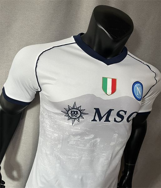 23 24 napoli soccer jerseys maglia naples 2023 2024 kids men football shirt h.lozano kvaratskhelia simeone ssc napoli maillots de foot marad, Black;yellow
23 24 napoli soccer jerseys maglia naples 2023 2024 kids men football shirt h.lozano kvaratskhelia simeone ssc napoli maillots de foot marad, Black;yellow