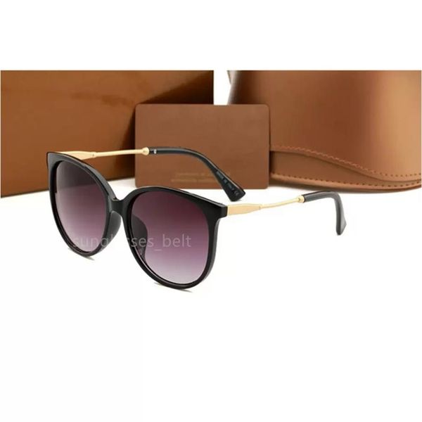 2022 mens womens designer sunglasses sun glasses round fashion gold frame glass lens eyewear for man woman with original cases box236h, White;black
2022 mens womens designer sunglasses sun glasses round fashion gold frame glass lens eyewear for man woman with original cases box236h, White;black