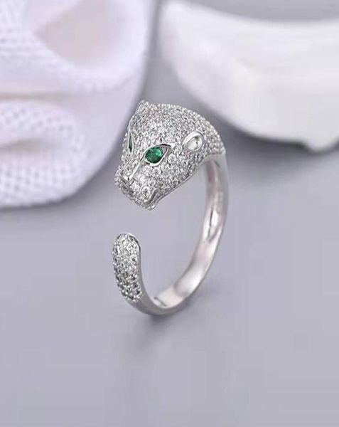 designer rings open ring fashion full inlay cubic zircon green eye leopard head shape rings for women jewelry women894915187, Silver
designer rings open ring fashion full inlay cubic zircon green eye leopard head shape rings for women jewelry women894915187, Silver