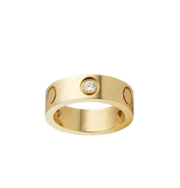 love rings womens designer ring couple jewelry band titanium steel with diamonds casual fashion street classic gold silver rose op2426929
love rings womens designer ring couple jewelry band titanium steel with diamonds casual fashion street classic gold silver rose op2426929