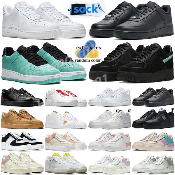 mens women platform running shoes shadow pistachio frost spruce aura pale ivory pink classic forc 1 low triple utility white black aurora ou
mens women platform running shoes shadow pistachio frost spruce aura pale ivory pink classic forc 1 low triple utility white black aurora ou