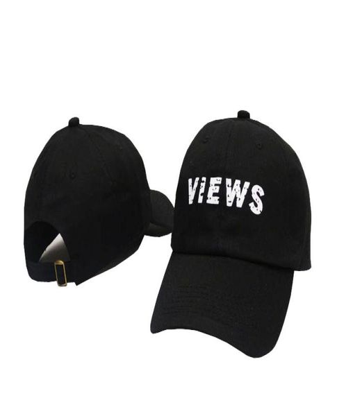 new european baseball cap views hat for man women outdoor golf travel snapback fashion hip hop sport cap7578093, Black;white
new european baseball cap views hat for man women outdoor golf travel snapback fashion hip hop sport cap7578093, Black;white