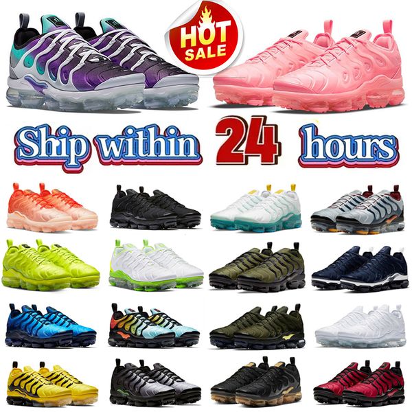 more comfortable tn plus men running shoes triple white black toggle utility unity jade ice mixes of blues pink gradients oxford men women t
more comfortable tn plus men running shoes triple white black toggle utility unity jade ice mixes of blues pink gradients oxford men women t