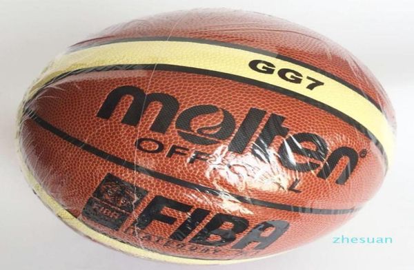 molten gg7xgl7xgg7 pu leather basket ball outdoor indoor size training basketball7936619
molten gg7xgl7xgg7 pu leather basket ball outdoor indoor size training basketball7936619
