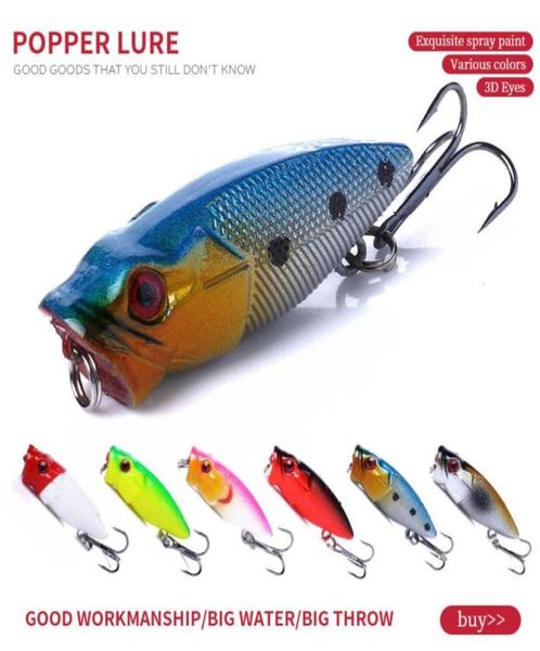 hengjia 100pcs crank bait popper hard fishing lure fishing tackle crankbait lures 35cm 27g 10hooks water29692615321968
hengjia 100pcs crank bait popper hard fishing lure fishing tackle crankbait lures 35cm 27g 10hooks water29692615321968