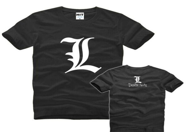 cool death note flag printed mens men t shirt tshirt fashion summer new short sleeve o neck cotton tshirt tee camisetas hombre6951154, White;black
cool death note flag printed mens men t shirt tshirt fashion summer new short sleeve o neck cotton tshirt tee camisetas hombre6951154, White;black