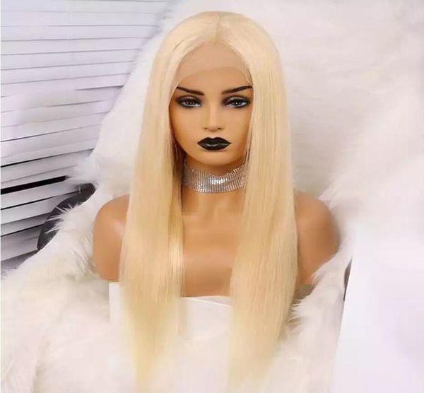 613 blonde lace front wig pre plucked 13x4 brazilian remy straight lace front human hair wigs for women 826 inch 150 density1240822, Black
613 blonde lace front wig pre plucked 13x4 brazilian remy straight lace front human hair wigs for women 826 inch 150 density1240822, Black