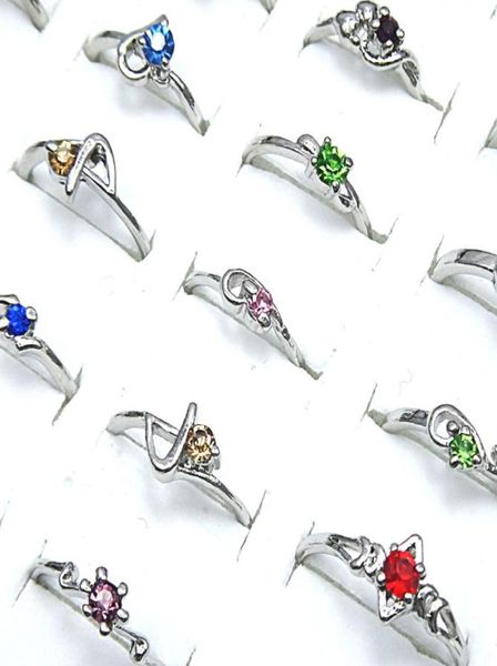 big promotion 100pcs mix color czech rhinestones silver plated women rings whole fashion jewelry lots a0672492177, Golden;silver
big promotion 100pcs mix color czech rhinestones silver plated women rings whole fashion jewelry lots a0672492177, Golden;silver