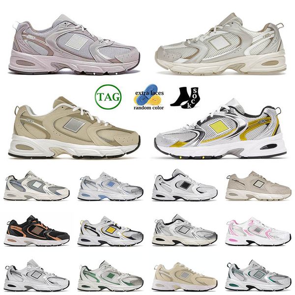 2023 sports 530 running shoes men women beige university blue silver black white hyper royal bb530 trainers jogging walking size 36-45
2023 sports 530 running shoes men women beige university blue silver black white hyper royal bb530 trainers jogging walking size 36-45
