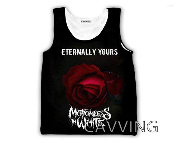 men039s tank fashion womenmen39s 3d print motionless in white harajuku vest summer undershirt shirts streetwear v023300583, White;black
men039s tank fashion womenmen39s 3d print motionless in white harajuku vest summer undershirt shirts streetwear v023300583, White;black