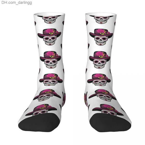 sports socks men's swimwear girl sugar skull mexican skull spring summer autumn winter socks outdoor happy socks street style crazy soc, Black
sports socks men's swimwear girl sugar skull mexican skull spring summer autumn winter socks outdoor happy socks street style crazy soc, Black