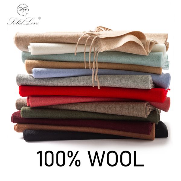 scarves solidlove wool winter scarf women for ladies 100 scarf women fashion cashmere poncho wrap 230822, Blue;gray
scarves solidlove wool winter scarf women for ladies 100 scarf women fashion cashmere poncho wrap 230822, Blue;gray