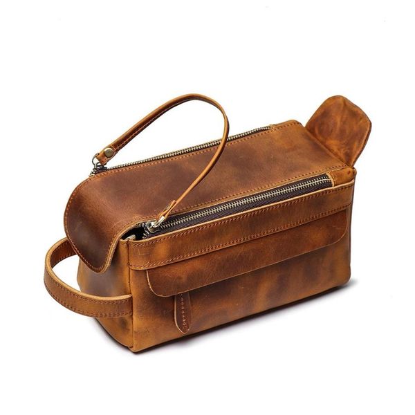 verastore payment link from 1000 to 2000 large women cosmetic bags leather waterproof zipper make up bag travel washing makeup o194x
verastore payment link from 1000 to 2000 large women cosmetic bags leather waterproof zipper make up bag travel washing makeup o194x