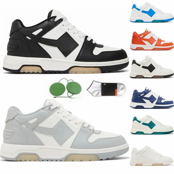 out of office designer shoes low black white blue green red pink flat leather designer sneakers street outdoor gym running walking womens me
out of office designer shoes low black white blue green red pink flat leather designer sneakers street outdoor gym running walking womens me
