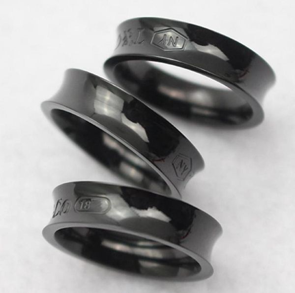 cluster rings authentic couple wedding ring engagement rings party fashion round letter for women men love gift 18376576969, Golden;silver
cluster rings authentic couple wedding ring engagement rings party fashion round letter for women men love gift 18376576969, Golden;silver