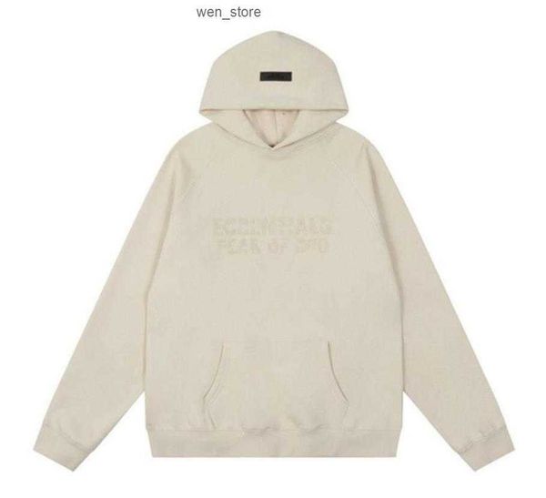 fear of essent 2023 hoodie designer mans pullover sweatshirt loose essen black white t shirt and shorts classic casual style essentialhoodie
fear of essent 2023 hoodie designer mans pullover sweatshirt loose essen black white t shirt and shorts classic casual style essentialhoodie