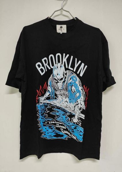 warren tshirts basketball brooklyn skull print mens lotas womens art tshirts loose tees men casual shirt shorts sleeve black tee5486893, White;black
warren tshirts basketball brooklyn skull print mens lotas womens art tshirts loose tees men casual shirt shorts sleeve black tee5486893, White;black