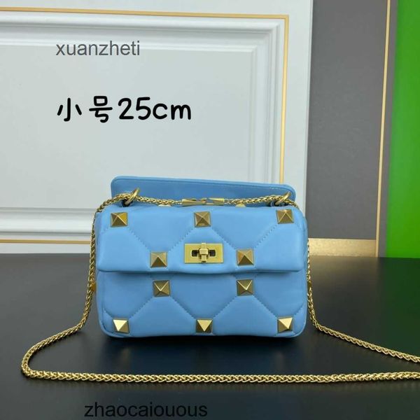 purse valantions women beach bags wallet crossbody designer bag saddle bagpack handbag puff summer rivet twist lock diamond han z7qt
purse valantions women beach bags wallet crossbody designer bag saddle bagpack handbag puff summer rivet twist lock diamond han z7qt