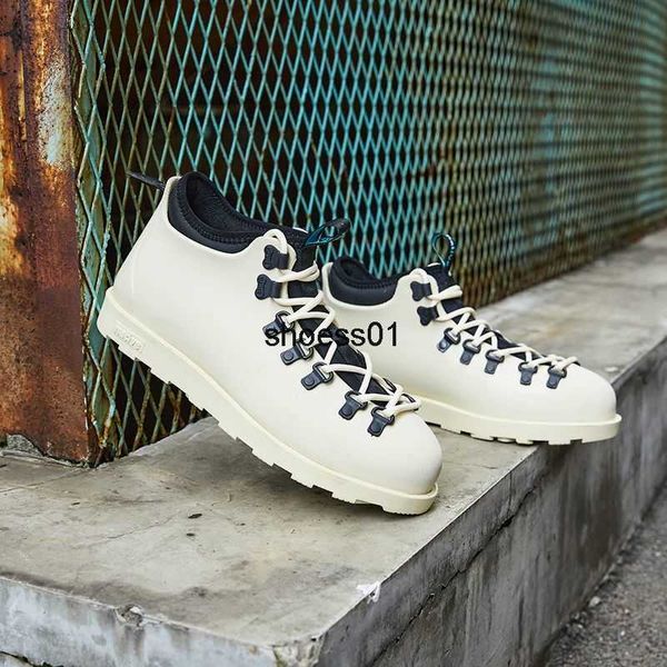 native martin boots winter plush high shoes british fashion cool short boots women's casual shoes fashion men's shoes, Black
native martin boots winter plush high shoes british fashion cool short boots women's casual shoes fashion men's shoes, Black