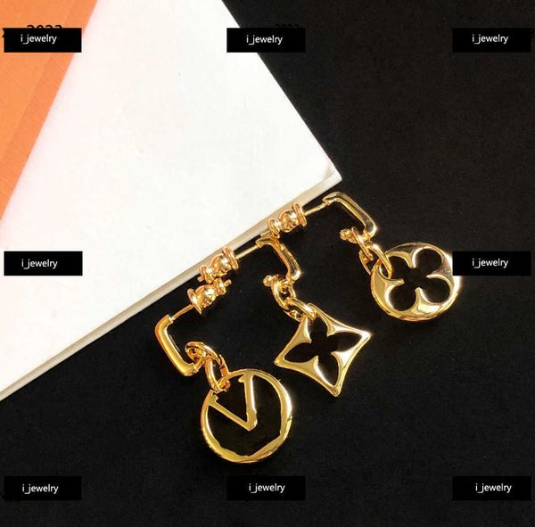 women designer earrings fashion luxury hollow out flower design hoop & huggie jewelry #including brand box new arrival, Golden;silver
women designer earrings fashion luxury hollow out flower design hoop & huggie jewelry #including brand box new arrival, Golden;silver