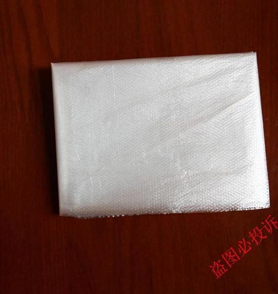 20pclot whole disposable hair cutting cape salon gown hair cut cutting salon stylist cape nylon barber cloth17560945525452
20pclot whole disposable hair cutting cape salon gown hair cut cutting salon stylist cape nylon barber cloth17560945525452