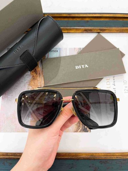 sunglasses dita pentagon sunglasses for men and women the same outdoor glasses anti ultraviolet tide sunglasses rinv, White;black
sunglasses dita pentagon sunglasses for men and women the same outdoor glasses anti ultraviolet tide sunglasses rinv, White;black