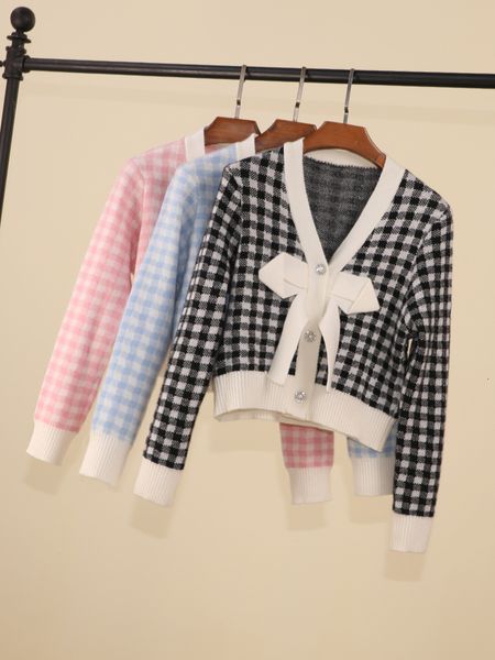 womens knits tees cropped blouses cardigan female knitted ladies sweaters crochet black coat spring jersey clothing outerwear 230821, White
womens knits tees cropped blouses cardigan female knitted ladies sweaters crochet black coat spring jersey clothing outerwear 230821, White