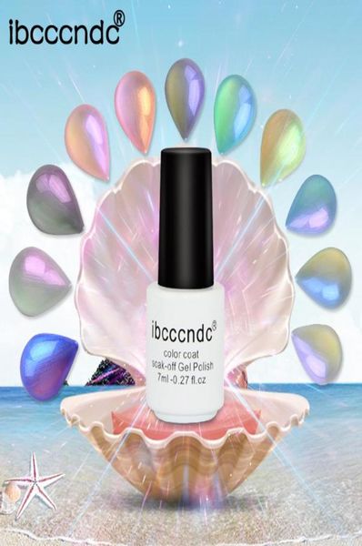7ml soak off uv gel nail polish pearl shell nail gel polish lak vernis semi permanent lacquer varnishes gel polish8135794, Red;pink
7ml soak off uv gel nail polish pearl shell nail gel polish lak vernis semi permanent lacquer varnishes gel polish8135794, Red;pink