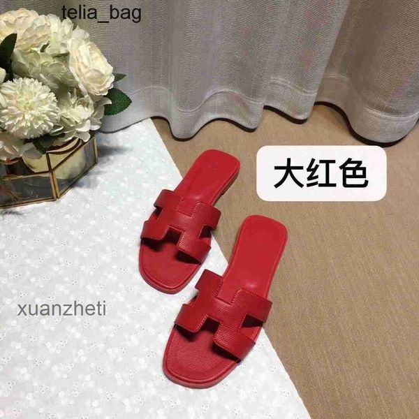 women's hers versatile summer shoes color designer sandal slippers bear oran slipper matching leatone line for tourism wear flat bottom
women's hers versatile summer shoes color designer sandal slippers bear oran slipper matching leatone line for tourism wear flat bottom