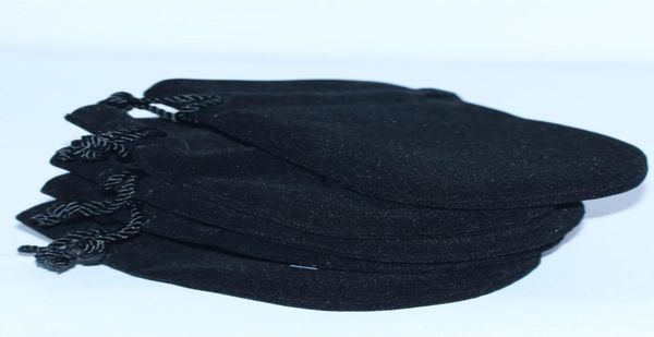 black bag 100pcslots european style beads and charms jewelry bags charms box fashion jewelry pendant pouches20346078826558, Pink;blue
black bag 100pcslots european style beads and charms jewelry bags charms box fashion jewelry pendant pouches20346078826558, Pink;blue