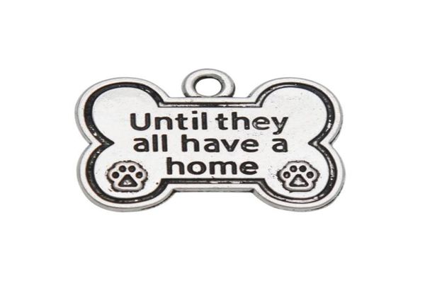 whole alloy dog bone shape charms until they all have a home dog paw print charms 2025mm 50pcs aac9743328704, Bronze;silver
whole alloy dog bone shape charms until they all have a home dog paw print charms 2025mm 50pcs aac9743328704, Bronze;silver