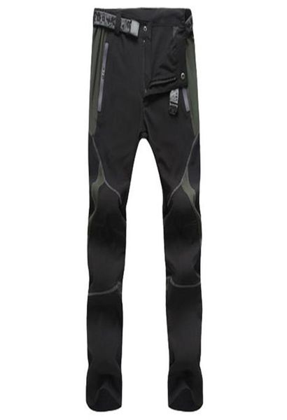 outdoor men quick drying pants color stitching mountain climbing pantalones mens fashion jogger windproof trousers 3xl7870237, Black
outdoor men quick drying pants color stitching mountain climbing pantalones mens fashion jogger windproof trousers 3xl7870237, Black