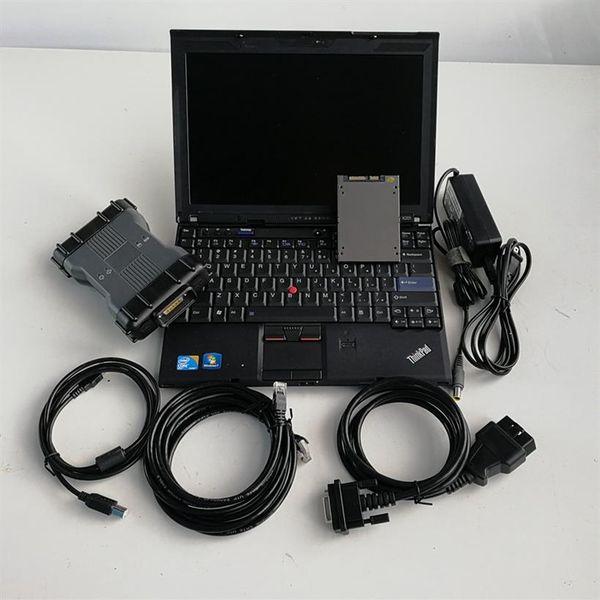 auto diagnostic tool mb star c6 sd connect vci doip x-entry epc wis dts used lapx201 i7 8g3184
auto diagnostic tool mb star c6 sd connect vci doip x-entry epc wis dts used lapx201 i7 8g3184