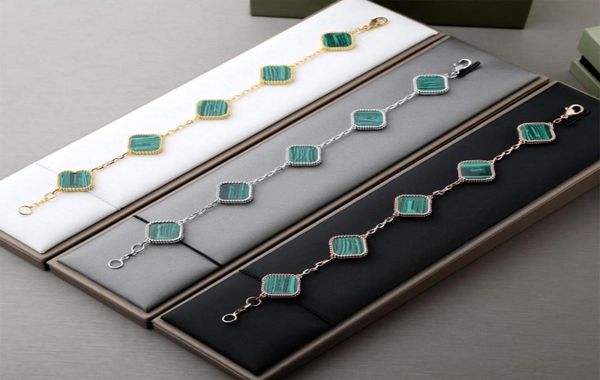 clover bracelet charm bracelets gold chain bangle for woman links designer braclets love armband love bangles chains braclet pulse4688963, Black
clover bracelet charm bracelets gold chain bangle for woman links designer braclets love armband love bangles chains braclet pulse4688963, Black
