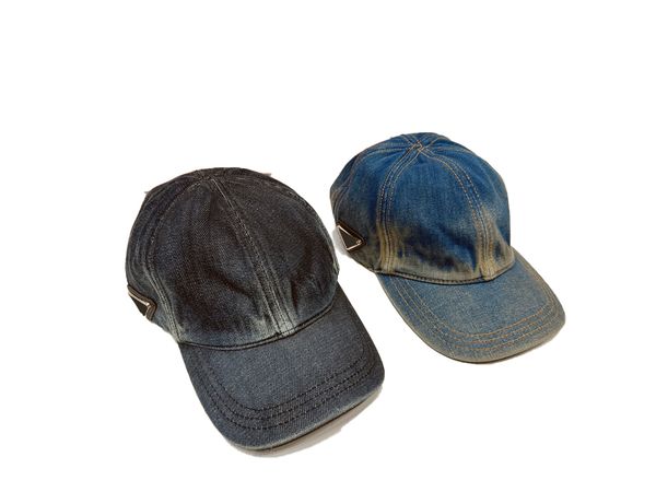 home new european goods tie-dyed denim tannin joker classic neutral wind duck tongue baseball hat for men and women., Blue;gray
home new european goods tie-dyed denim tannin joker classic neutral wind duck tongue baseball hat for men and women., Blue;gray