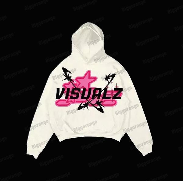men s hoodies sweatshirts letter print graphic women pullover hiphop fashion high street harajuku hoodie man autumn oversize y2k sweatshirt, Black
men s hoodies sweatshirts letter print graphic women pullover hiphop fashion high street harajuku hoodie man autumn oversize y2k sweatshirt, Black