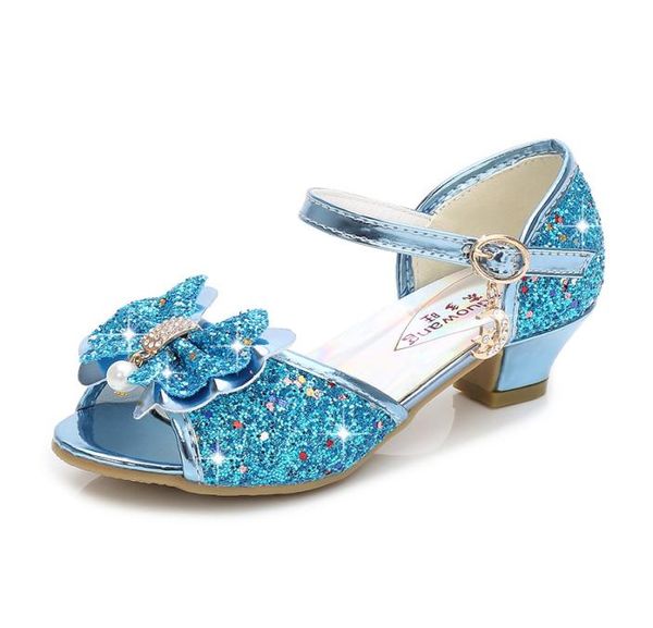 baby princess girls shoes sandals for kids glitter pu leather dance shoes wedding party costume dress up shoes enfant meisjes scho6437178, Black;red
baby princess girls shoes sandals for kids glitter pu leather dance shoes wedding party costume dress up shoes enfant meisjes scho6437178, Black;red