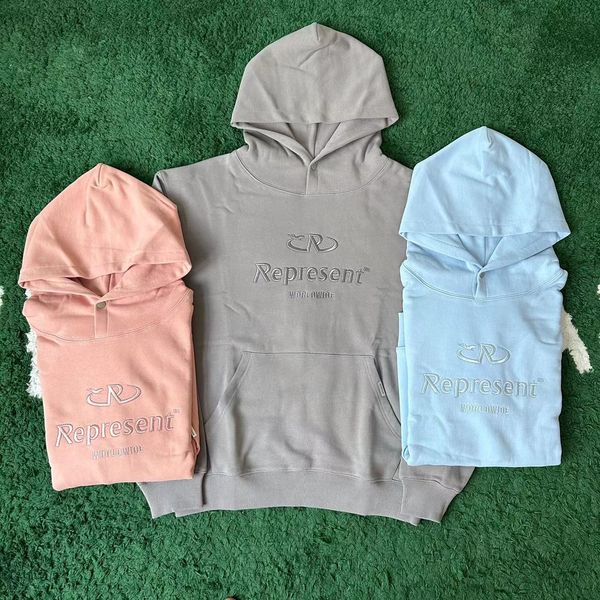 new embroidered couples brand men casual hooded loose sweater sweater vintage men hooded oversized hoodie men's fashion top, Black
new embroidered couples brand men casual hooded loose sweater sweater vintage men hooded oversized hoodie men's fashion top, Black