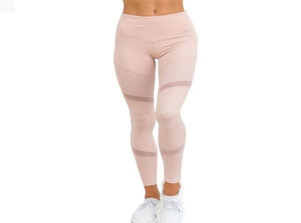 new mesh pattern print leggings fitness leggings for women sporting workout leggings elastic trousers slim pink pants 007318, Black
new mesh pattern print leggings fitness leggings for women sporting workout leggings elastic trousers slim pink pants 007318, Black