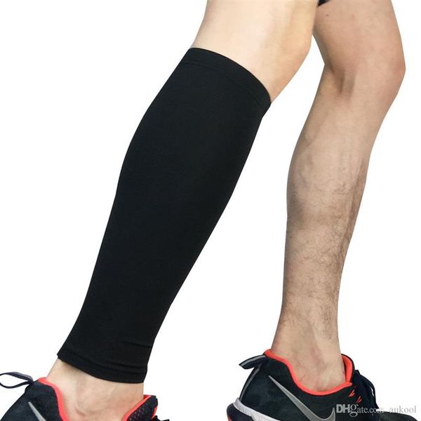 hopeforth men women shin guard sports sleeves leg sleeve running basketball football leg warmers calf warmer311k, Black;gray
hopeforth men women shin guard sports sleeves leg sleeve running basketball football leg warmers calf warmer311k, Black;gray