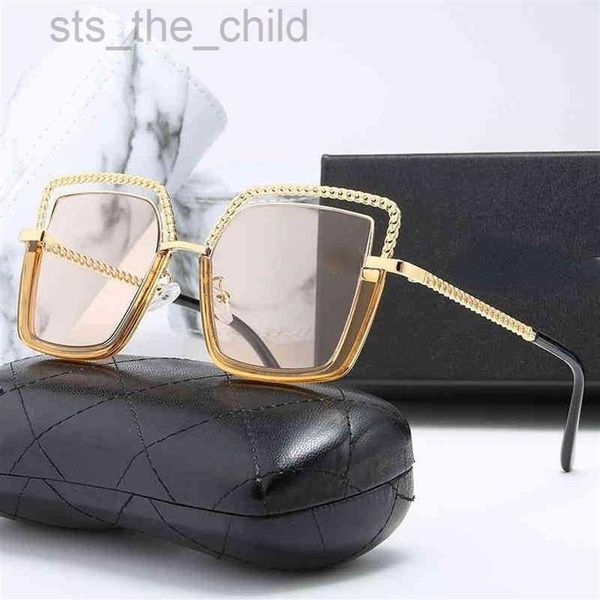 2023 new luxury square sunglasses for women vintage oversized print lens sunglasses men hip hop eyewear black y23317i, White;black
2023 new luxury square sunglasses for women vintage oversized print lens sunglasses men hip hop eyewear black y23317i, White;black