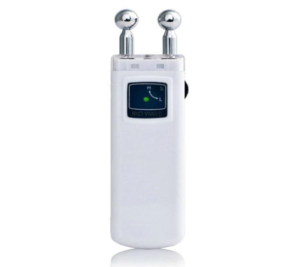 mini microcurrent eye massager eye care beauty instrument device remove wrinkles dark circles puffiness massage relaxation j1907069766211
mini microcurrent eye massager eye care beauty instrument device remove wrinkles dark circles puffiness massage relaxation j1907069766211