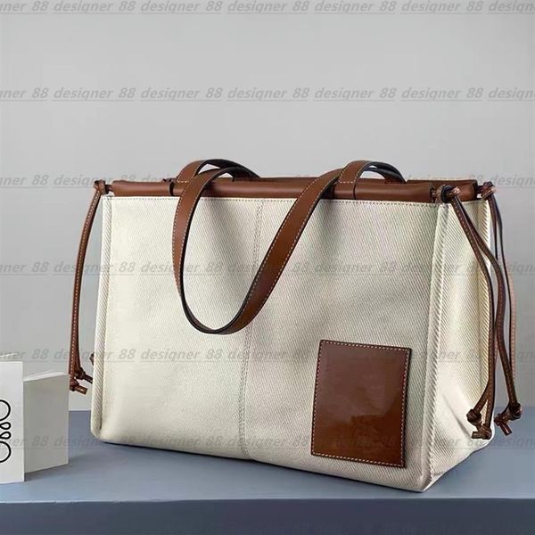 luxurys designer leather summer shopping shoulder bags purse holder wallet handbag vacation women's men coin nylon card holde318n
luxurys designer leather summer shopping shoulder bags purse holder wallet handbag vacation women's men coin nylon card holde318n