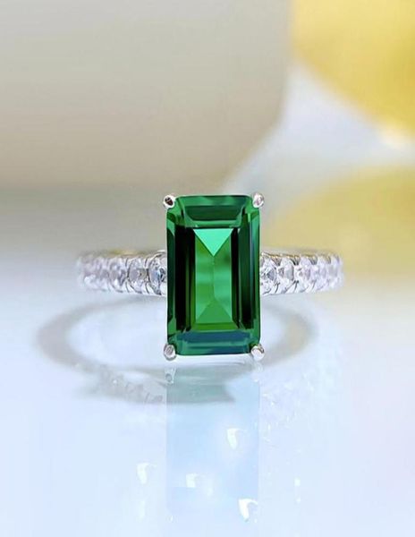 2022 new s925 silver retro rectangular car flat 6x8 emerald high carbon diamond female ring77793491546826, Golden;silver
2022 new s925 silver retro rectangular car flat 6x8 emerald high carbon diamond female ring77793491546826, Golden;silver
