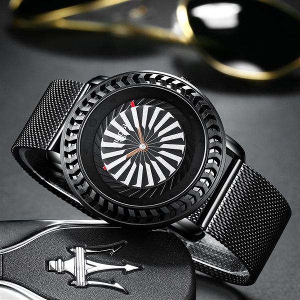 cwp 2021nibosi creative dial mens watches brand luxury quartz men watch drop mesh strap casual sport male relogio masculino303a, Slivery;brown
cwp 2021nibosi creative dial mens watches brand luxury quartz men watch drop mesh strap casual sport male relogio masculino303a, Slivery;brown